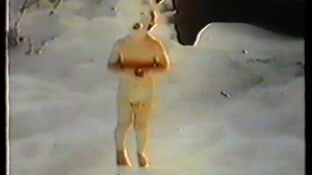 Порфирий Иванов И его последователи.Моржи. смотреть онлайн