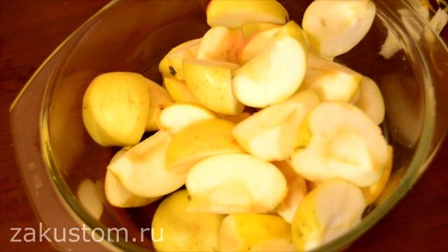 Уборка и блеск домашней гармонии