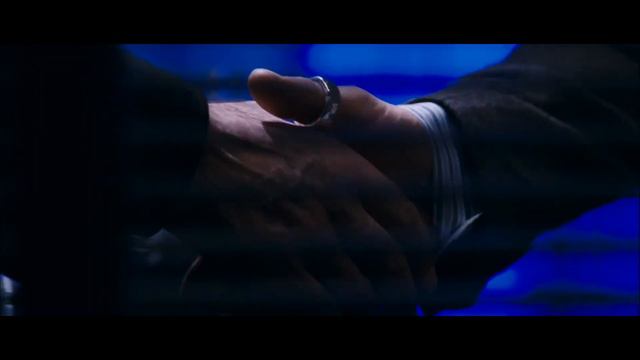Топ 10 крутых триллеров для домашнего просмотра смотреть онлайн