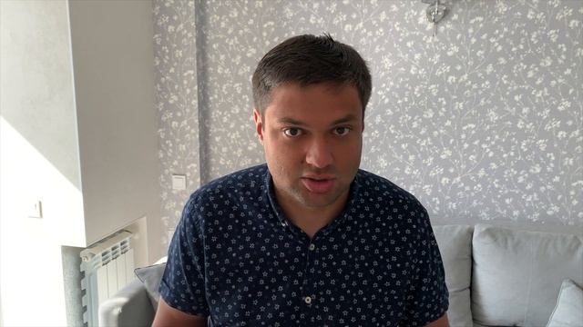 Что заставляет вашего персонажа расти? | 30 дней писательства - день 23 ? смотреть онлайн