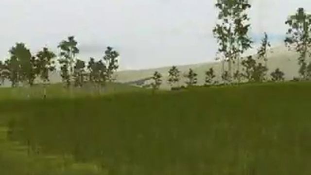 Napoleon Bonaparte Battle Tactics(Game&pres) смотреть онлайн