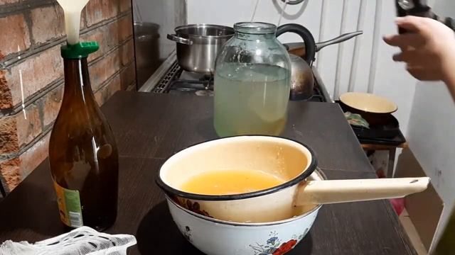 Народная медицина Елена Беляева