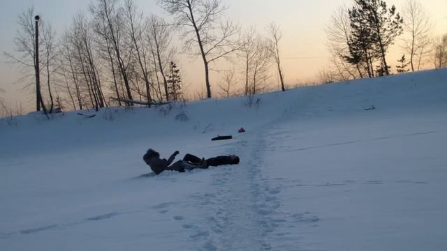 Грустная мелодия..mp4 смотреть онлайн