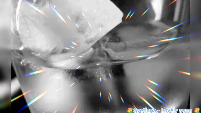 ❤️ТВОИ СЛЕДЫ❤️ИСПОЛНЯЕТ Светлана 💐Svetlana - Lovely song 💐❤️ смотреть онлайн