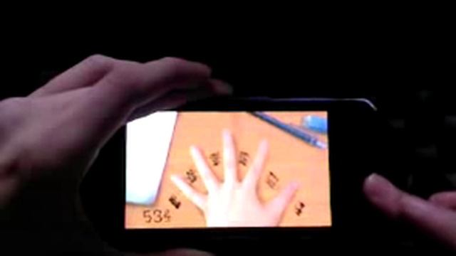 4 fingers 1000 score WTF work time fun смотреть онлайн