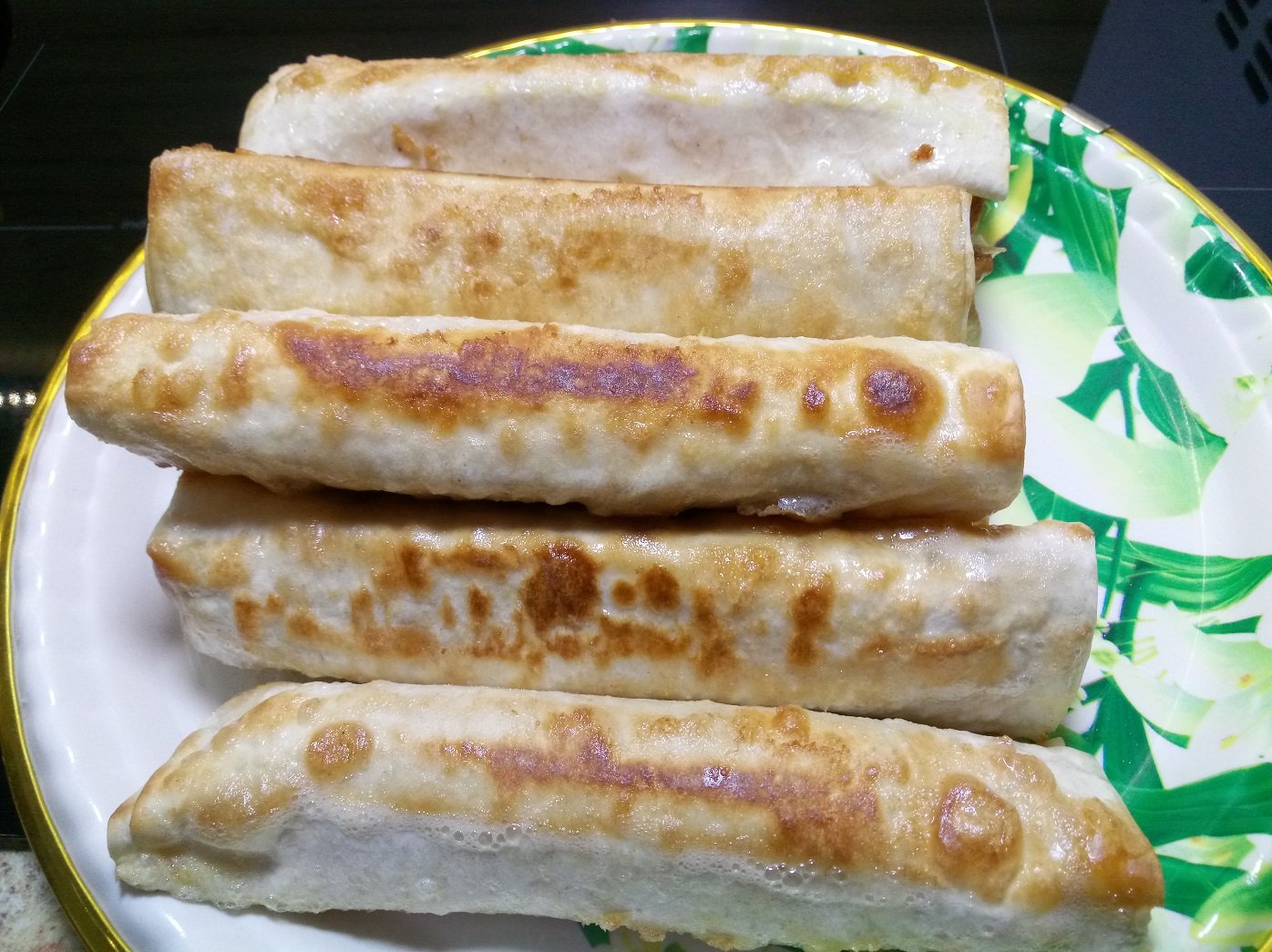 Дачная жизнь / Домашние рецепты