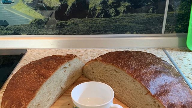 98...Food cooked by me Baking is mine Выпечка моя смотреть онлайн