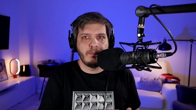 №110: Когда начинать изучать архитектуру ПО смотреть онлайн