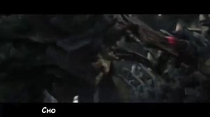 Литерал (Literal): StarCraft 2: Heart Of The Swarm