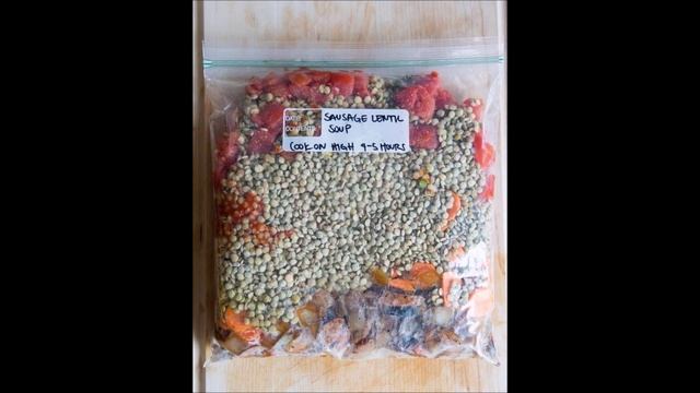 7 DIY Organizing Tricks and Storage Solutions Worth Trying смотреть онлайн