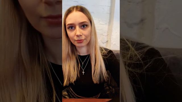 С премьерой клипа "я не хочу сидеть дома" #тосячайкина #я #нехочусидетьдома смотреть онлайн