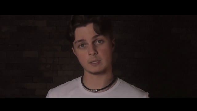 Как начался Арабо Израильский конфликт смотреть онлайн