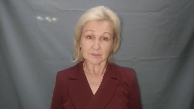 Селютина Галина, 64 года, рост 162, размер одежды 44-46, обуви 38. 07.11.2022г. смотреть онлайн
