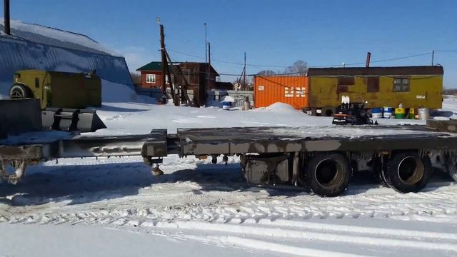 ТТХ 215 смотреть онлайн