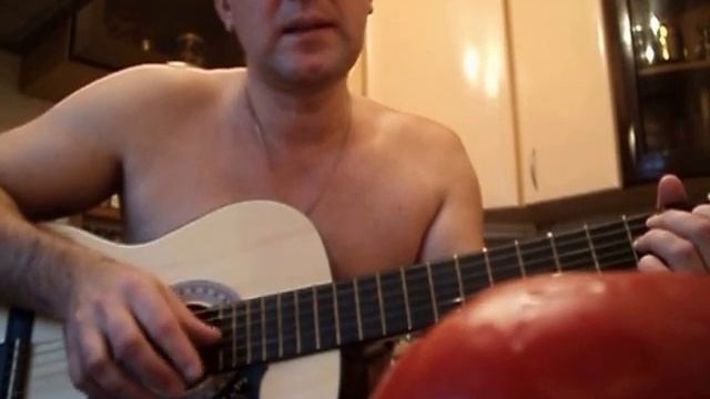 про свадьбу (сын женится) смотреть онлайн