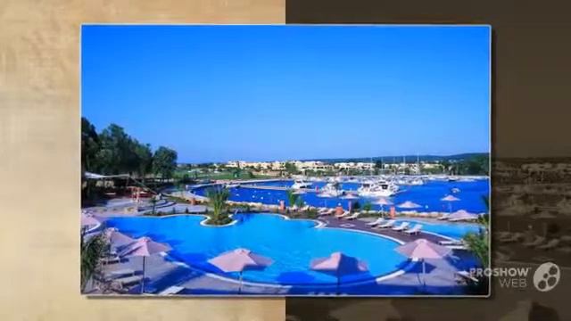 отдых в греции цены на июнь отели 4 звезды смотреть онлайн