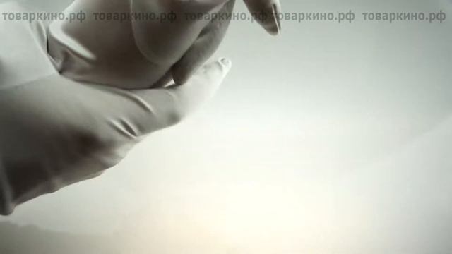 Браслет с якорем красный смотреть онлайн