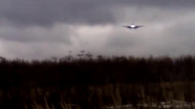 Бывший Сингапуровец !!!! Боинг 777-200ER Nord Wind VP-BJH смотреть онлайн