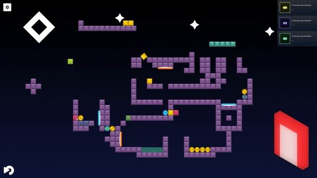 Обзор и полное прохождение ZUP! S #Ф.З.Ч.И. смотреть онлайн