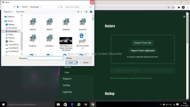 Customize Your Chrome, Like This. #customizetutorial #chrome смотреть онлайн