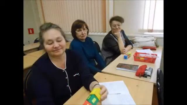 Курсы повышения квалификации ИРО январь 2018 смотреть онлайн