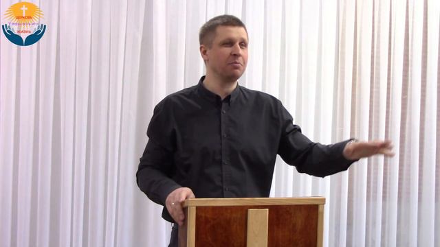 Бог писания против Бога Отца и Святого Духа" Часть 2 смотреть онлайн