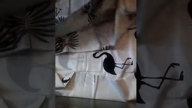 Фламинго смотреть онлайн