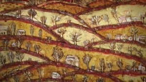 Гора Самоцветов Про Симбирск