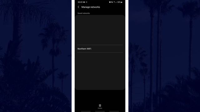 How to Stop Your Android Phone From Auto Connecting to a WiFi Network смотреть онлайн