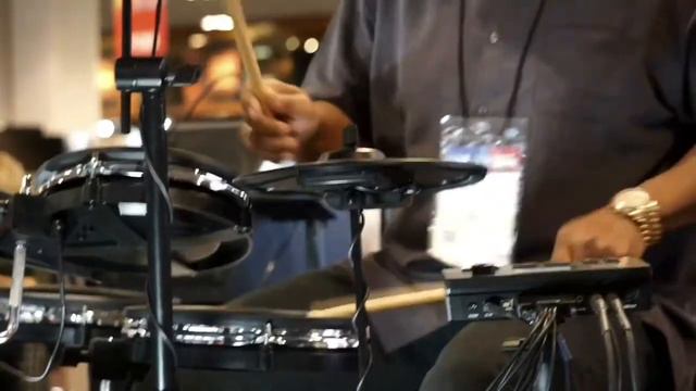 Summer NAMM RECAP (Artesia Pro) смотреть онлайн