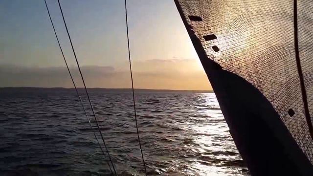 На пути к Победе смотреть онлайн