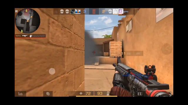 НЕТУ ИНТЕРЕСА ДОКАЗЫВАТЬ ЧТО ТЫ ПИДДД... смотреть онлайн