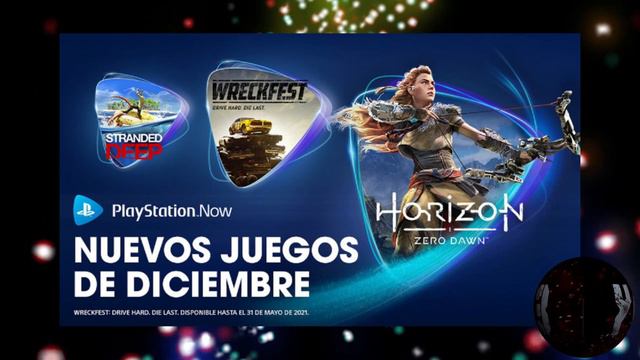 Doom Eternal en Switch . Genshin Impact Goty 2020 - Soul Calibur VI dlc - baldur´s Gate 3 y el SAVE смотреть онлайн