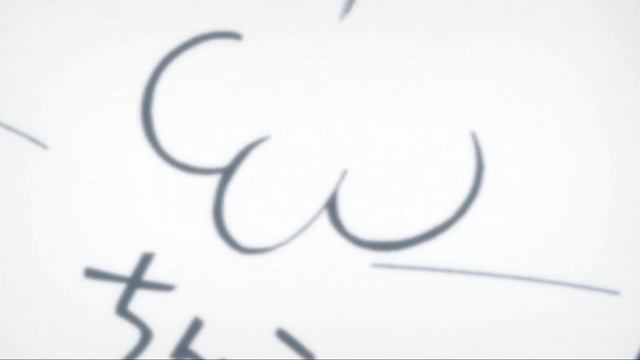 Nanami Kento Raw Scenes | clips for edits смотреть онлайн