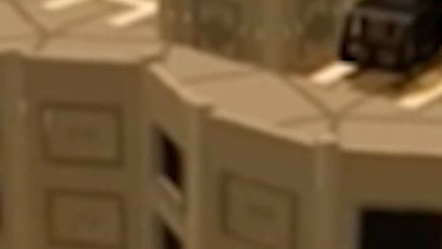 LO QUE NO SABIAS SOBRE MI EXPERIENCIA EN UNTURNED смотреть онлайн