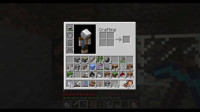 HermitCraft Minecraft LP Ep 50 - "The Chicken Oracle!" смотреть онлайн