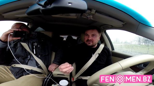 Как девушке обрести уверенность в себе и своих силах? смотреть онлайн