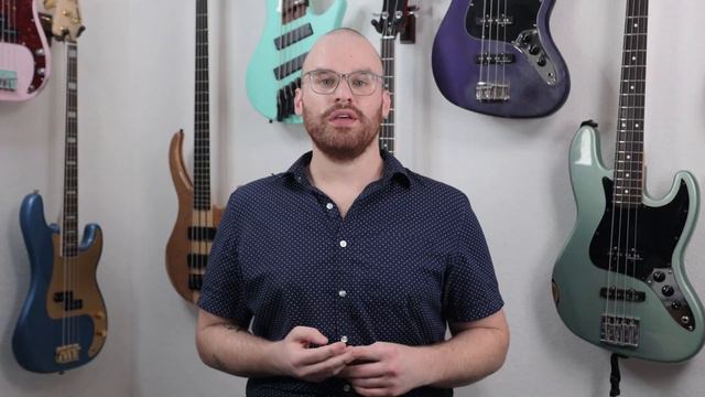 All The Tones Under The Sun For Under $400?! смотреть онлайн