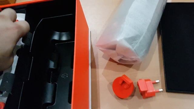 JBL pulse 3 Bluetooth speaker 开箱 смотреть онлайн