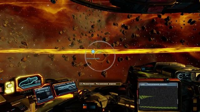 X: Rebirth - Прохождение кампании. #38 Союз Альбиона и Кантерцев смотреть онлайн