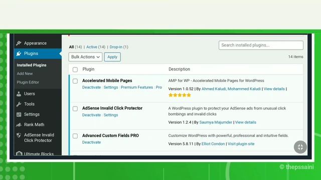 How To Create Google News Sitemap - XML Sitemap For Google News - Hindi смотреть онлайн
