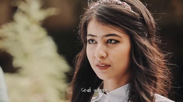 БОРАМАН СОНГИ БОРА?БИР КОРИБ ОЛАЙ?