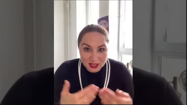 Тенденции рынка смотреть онлайн