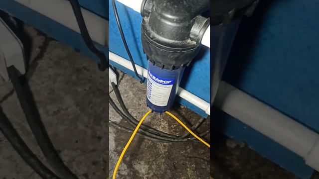 промывка печки Мерседес купе смотреть онлайн