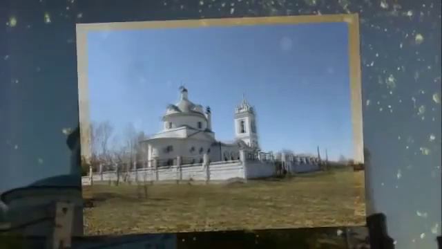 Сергей Есенин Письмо матери смотреть онлайн