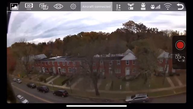 mjx bugs 3h flips and rolls смотреть онлайн