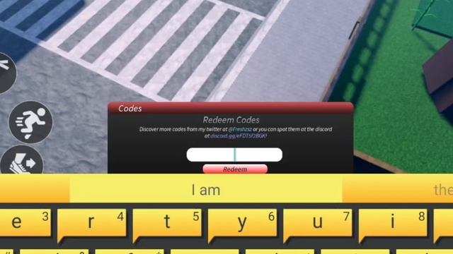⚠️3 NEW WORKING⚠️PROJECT MUGETSU CODES 2023 - ROBLOX PM CODES 2023 смотреть онлайн