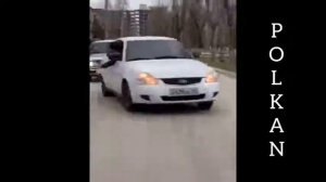 подборка лучших видео с оперскими машинами 🤤/дтп/шашки/погони/дрифт/#1