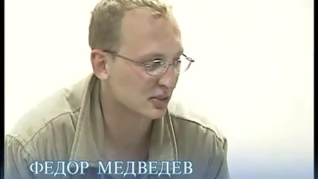 Архитектурная мастерская А. Мельниченко - фонтаны на Московской площади в Санкт-Петербурге смотреть онлайн