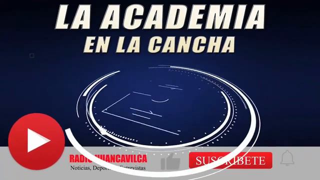 ROMARIO IBARRA JUGARÁ EN LA LIGAPRO 2024// ACADEMIA 830 - 18 01 24 смотреть онлайн